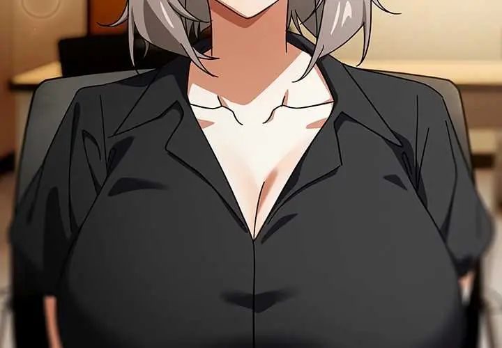 第41话-调教开关：第二季-KMH,LM-jell（第4张）