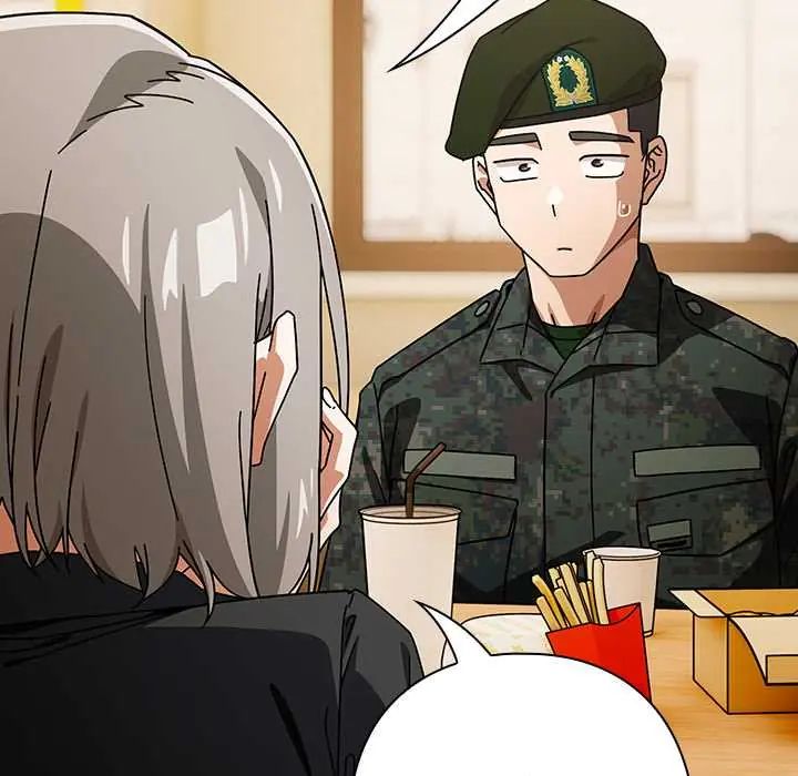 第41话-调教开关：第二季-KMH,LM-jell（第12张）