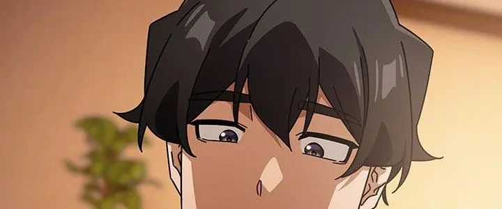 第43话-调教开关：第二季-KMH,LM-jell（第5张）