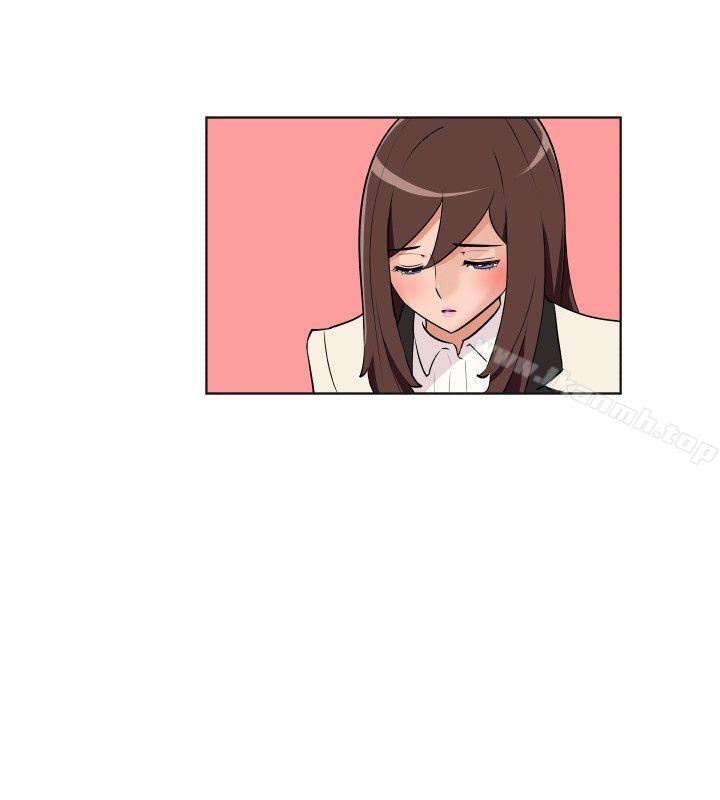 第32话-调教女大生-NIS , 野心家（第4张）