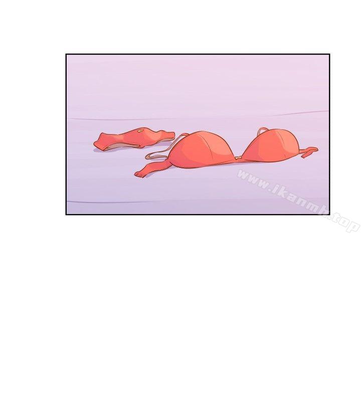 最终话-调教女大生-NIS , 野心家（第12张）