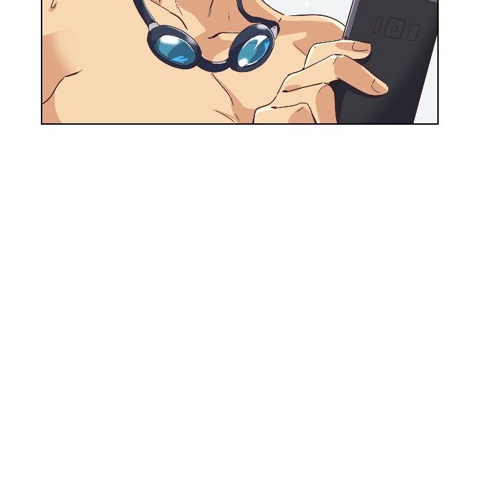 第1话-调教小娇妻/调教妻子-Papa Joh（第22张）