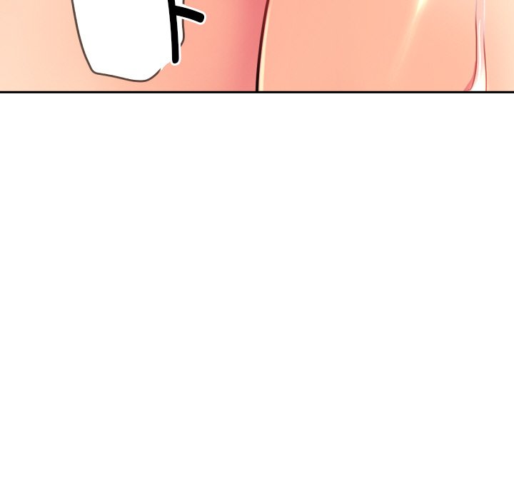 第17话-调教小娇妻/调教妻子-Papa Joh（第9张）