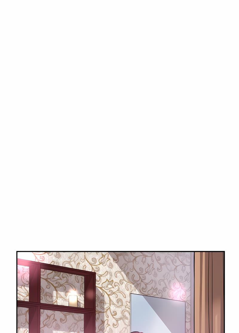 第19话-调教小娇妻/调教妻子-Papa Joh（第14张）