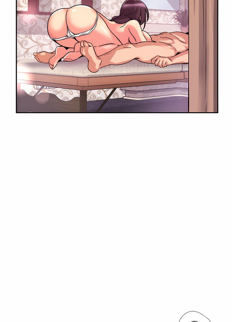 第19话-调教小娇妻/调教妻子-Papa Joh（第15张）