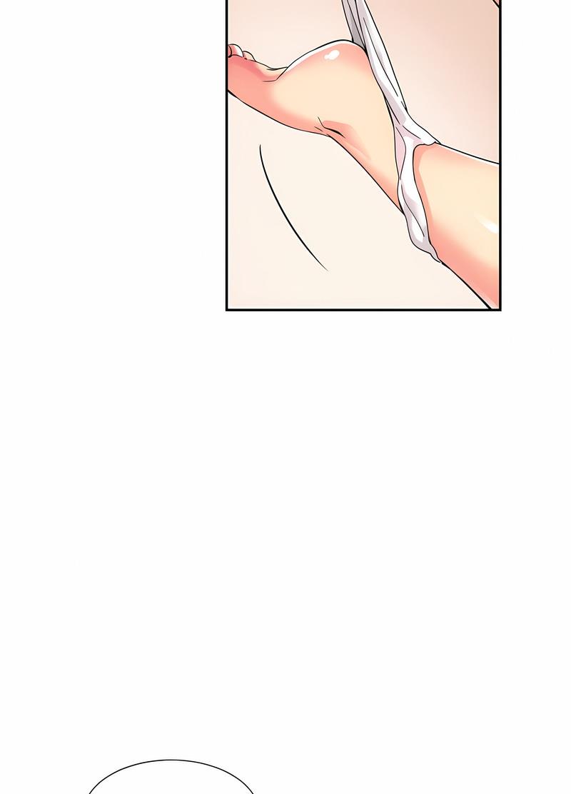 第19话-调教小娇妻/调教妻子-Papa Joh（第29张）