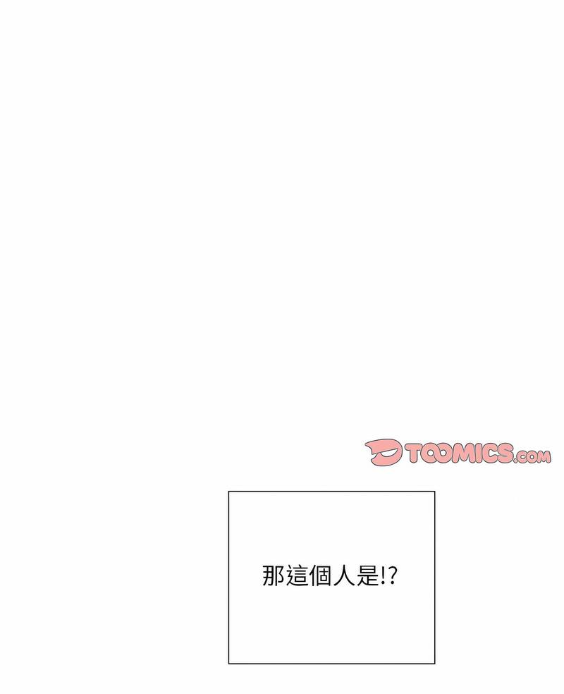 第20话-调教小娇妻/调教妻子-Papa Joh（第2张）