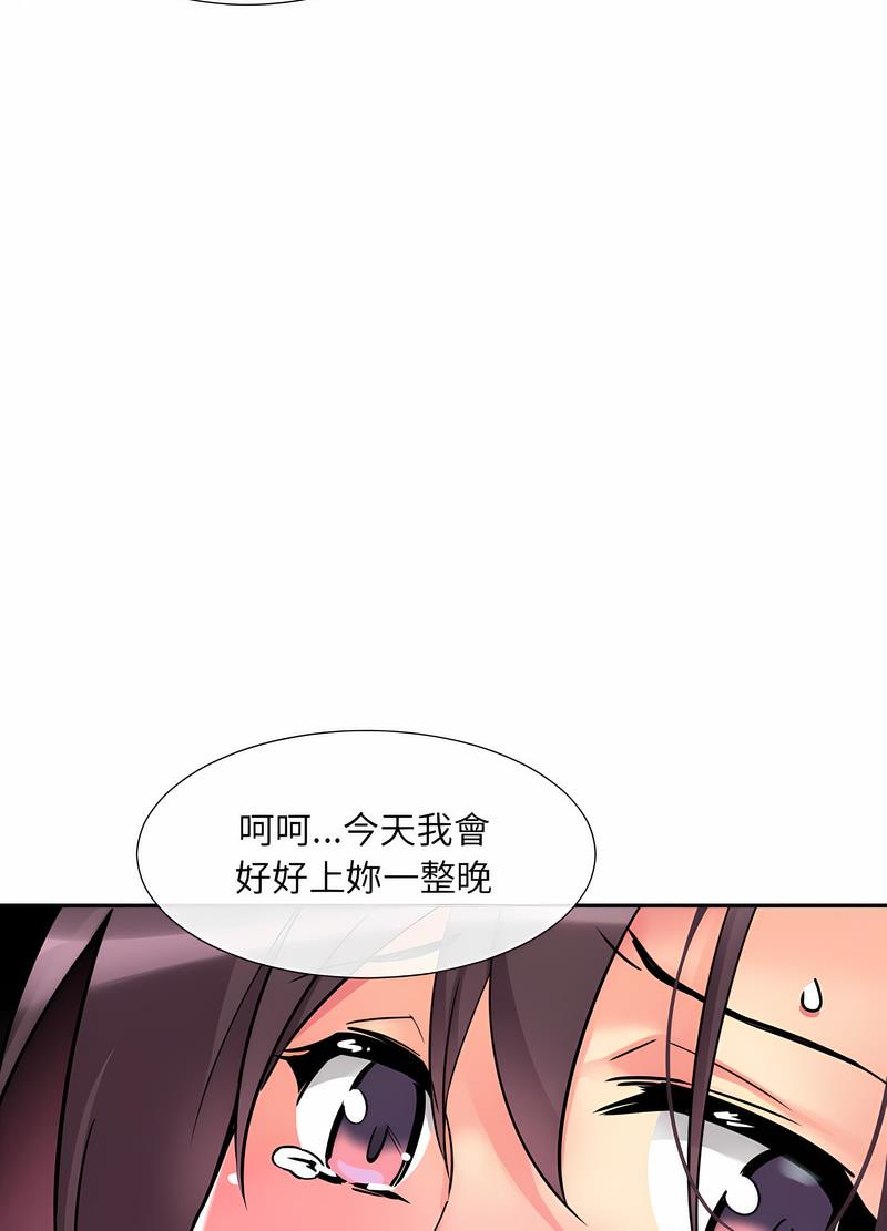 第20话-调教小娇妻/调教妻子-Papa Joh（第28张）