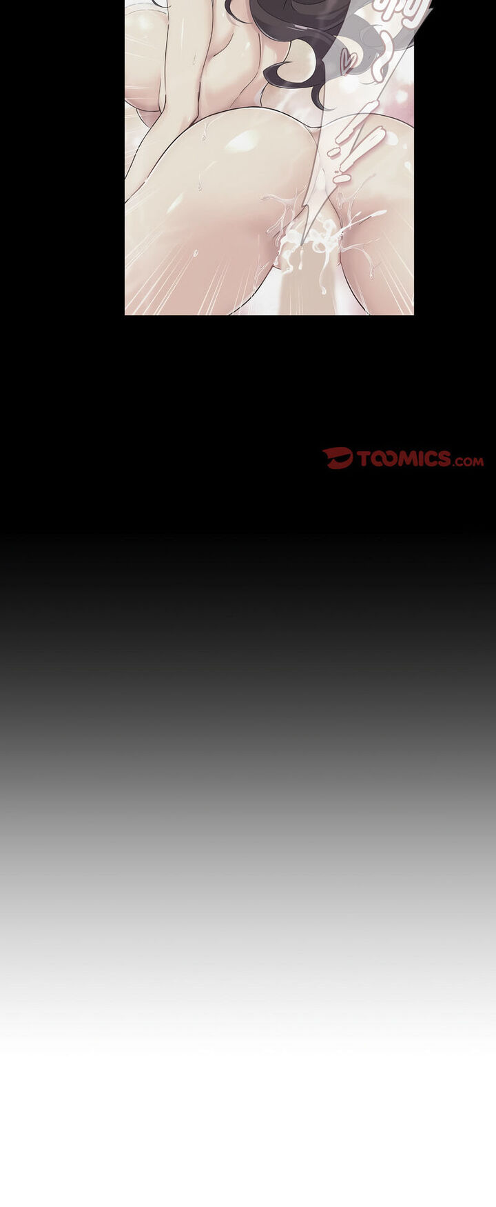 第22话-调教小娇妻/调教妻子-Papa Joh（第21张）