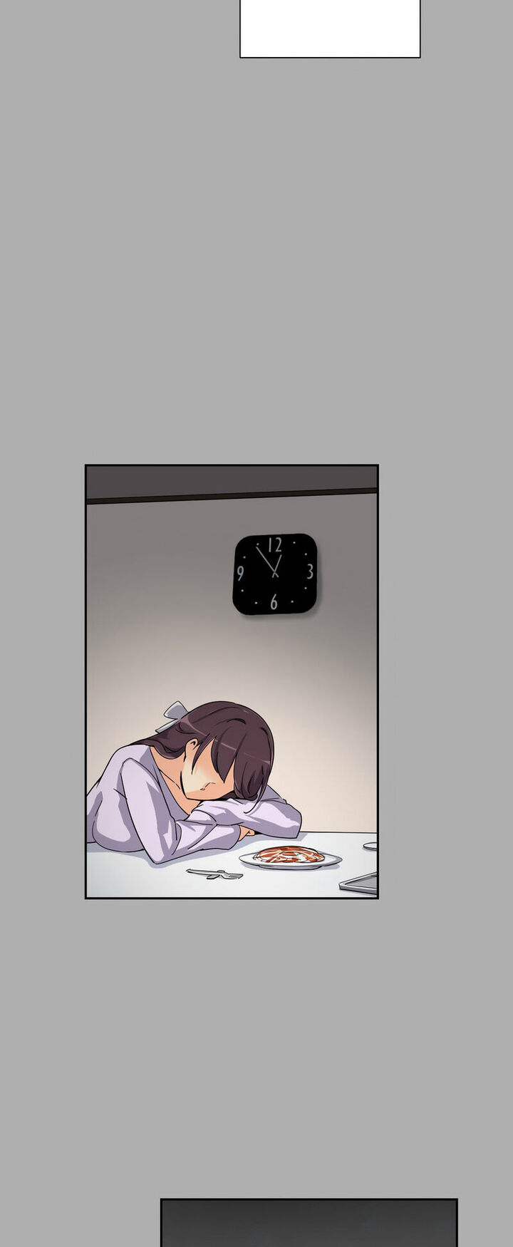 第22话-调教小娇妻/调教妻子-Papa Joh（第29张）