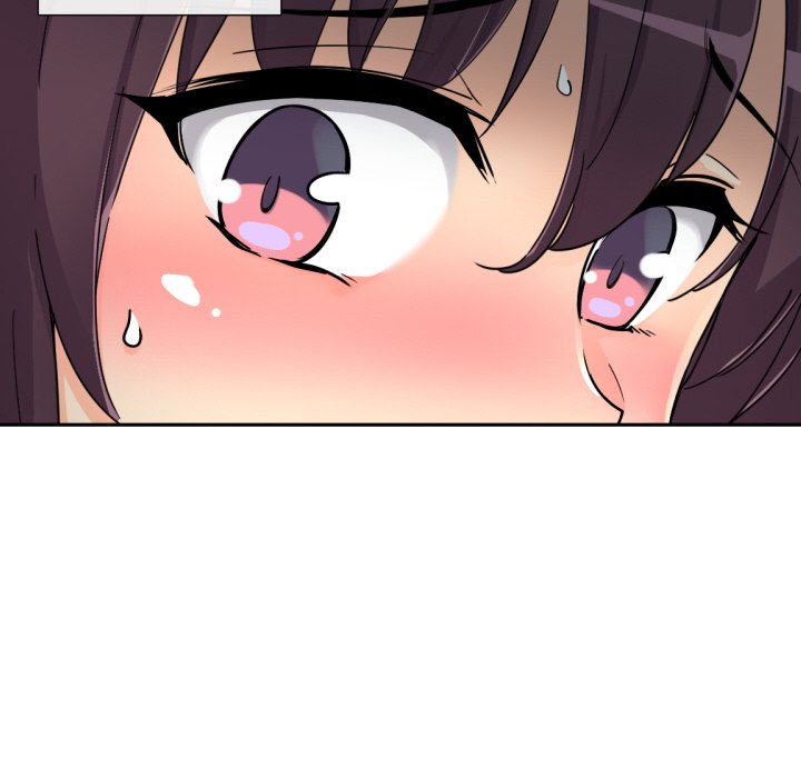 第25话-调教小娇妻/调教妻子-Papa Joh（第19张）