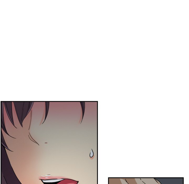 第25话-调教小娇妻/调教妻子-Papa Joh（第28张）