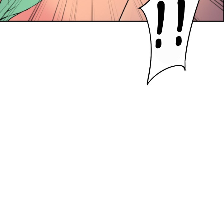 第25话-调教小娇妻/调教妻子-Papa Joh（第32张）