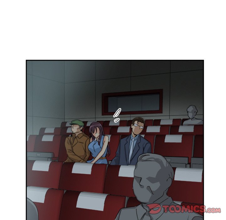 第25话-调教小娇妻/调教妻子-Papa Joh（第33张）