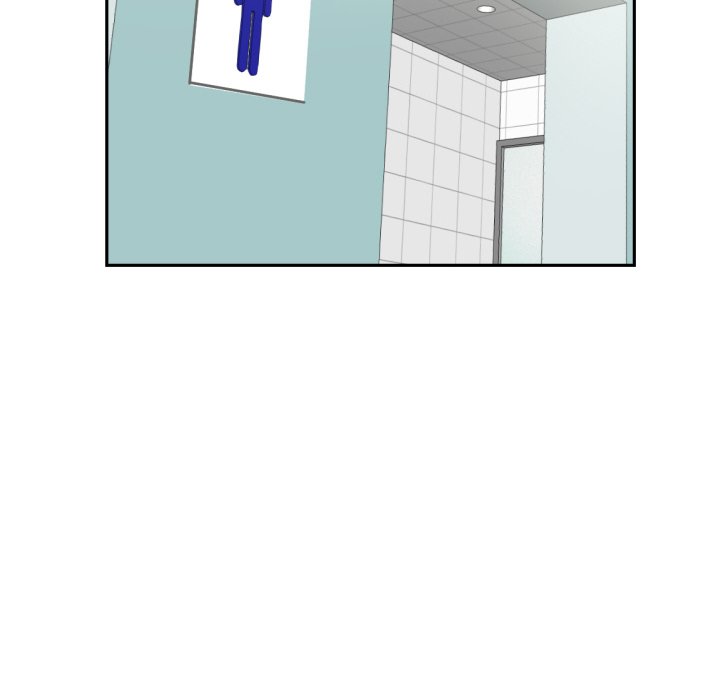 第26话-调教小娇妻/调教妻子-Papa Joh（第10张）