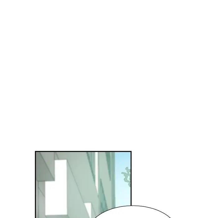 第34话-调教小娇妻/调教妻子-Papa Joh（第14张）