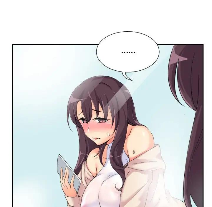 第34话-调教小娇妻/调教妻子-Papa Joh（第31张）