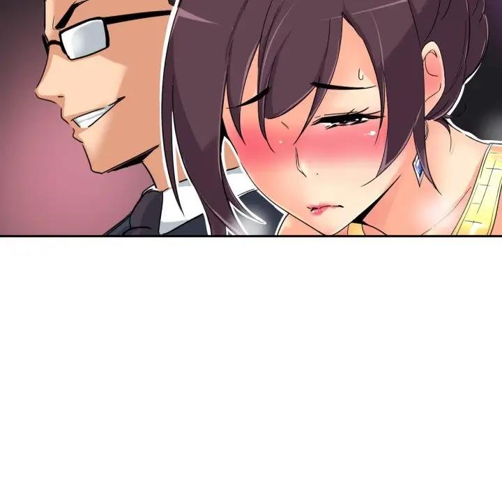 第41话-调教小娇妻/调教妻子-Papa Joh（第6张）