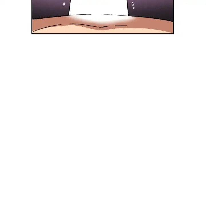 第45话-调教小娇妻/调教妻子-Papa Joh（第10张）