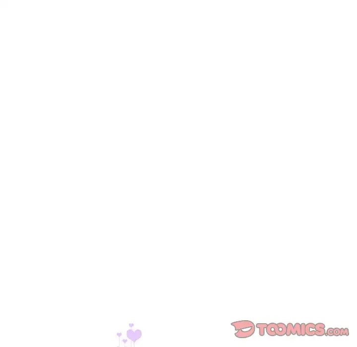 第45话-调教小娇妻/调教妻子-Papa Joh（第15张）