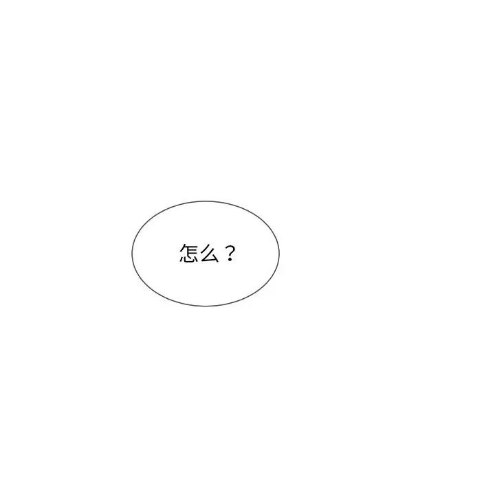 第46话-调教小娇妻/调教妻子-Papa Joh（第8张）
