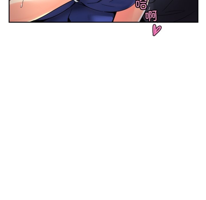第47话-调教小娇妻/调教妻子-Papa Joh（第5张）