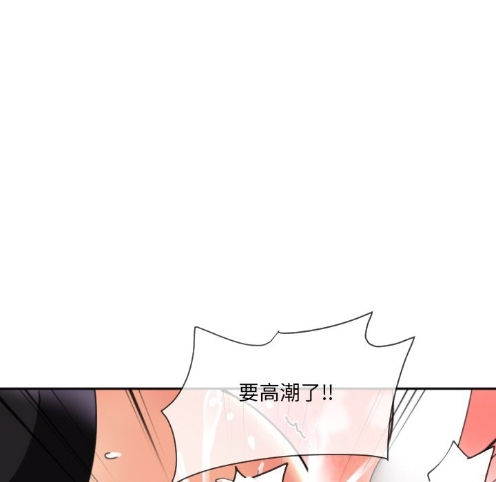 第49话-调教小娇妻/调教妻子-Papa Joh（第28张）