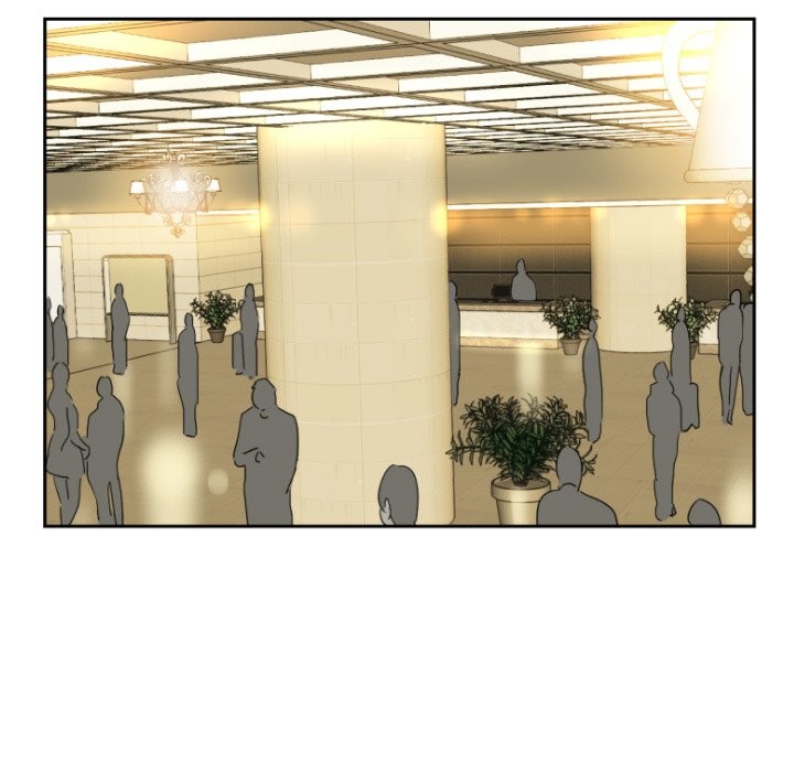 第51话-调教小娇妻/调教妻子-Papa Joh（第15张）