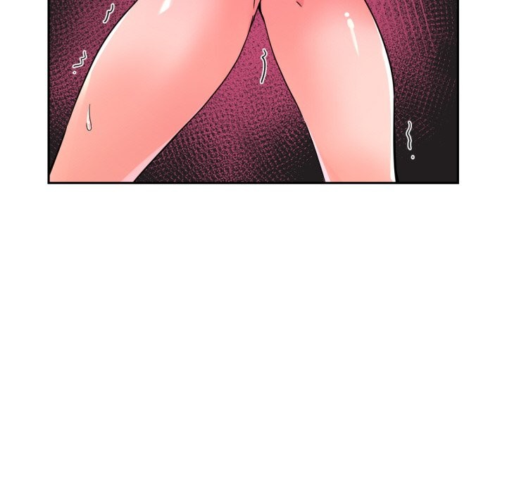 第51话-调教小娇妻/调教妻子-Papa Joh（第29张）