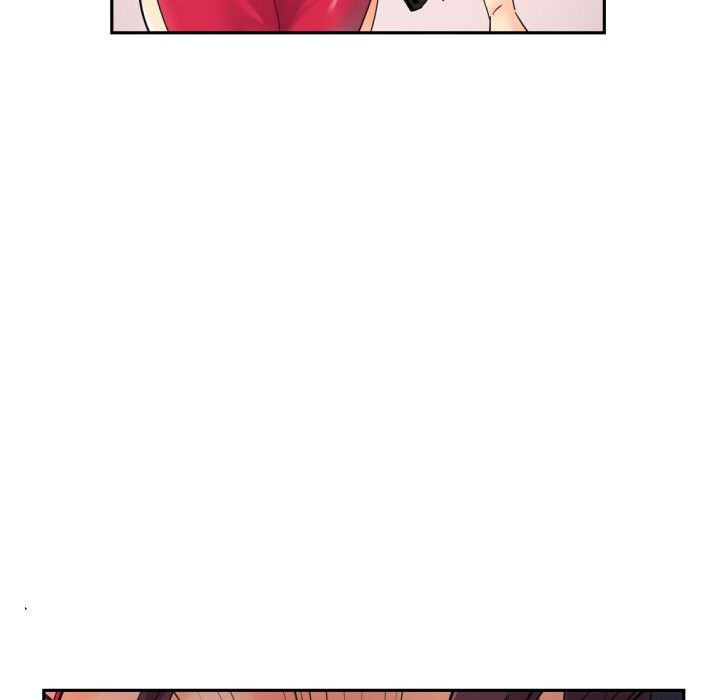 第51话-调教小娇妻/调教妻子-Papa Joh（第31张）