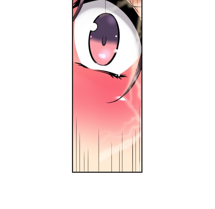 第51话-调教小娇妻/调教妻子-Papa Joh（第34张）