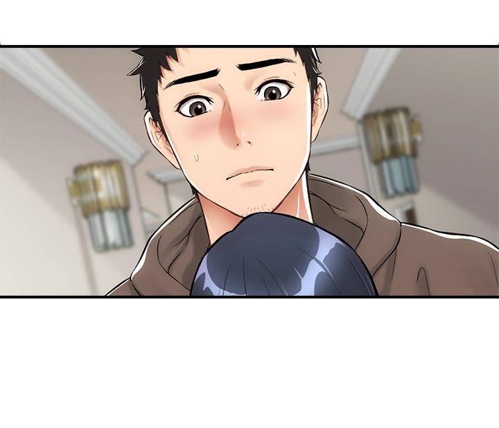 第9话-好想看秀静私密的模样-弟妹诊撩室-李宣,柚子（第9张）