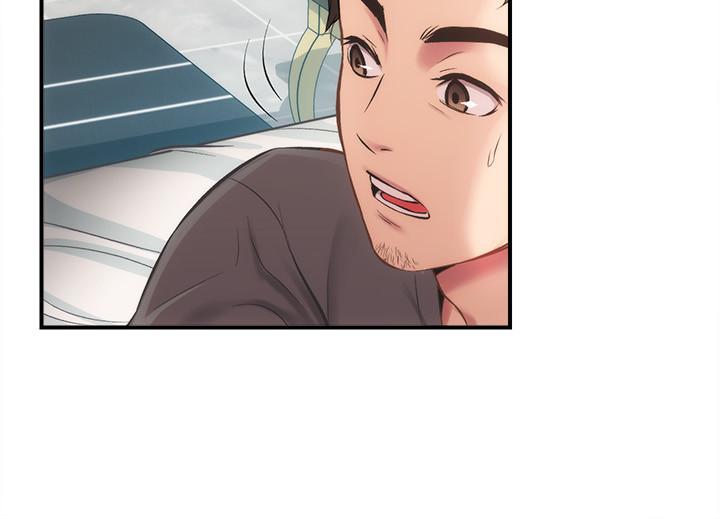 第17话-就跟新婚夫妇一样愉快-弟妹诊撩室-李宣,柚子（第9张）