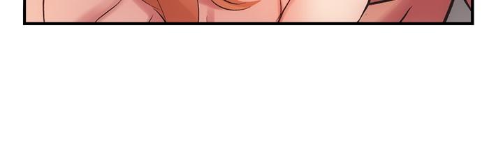 第30话-在特别的地点享受刺激性爱-弟妹诊撩室-李宣,柚子（第22张）