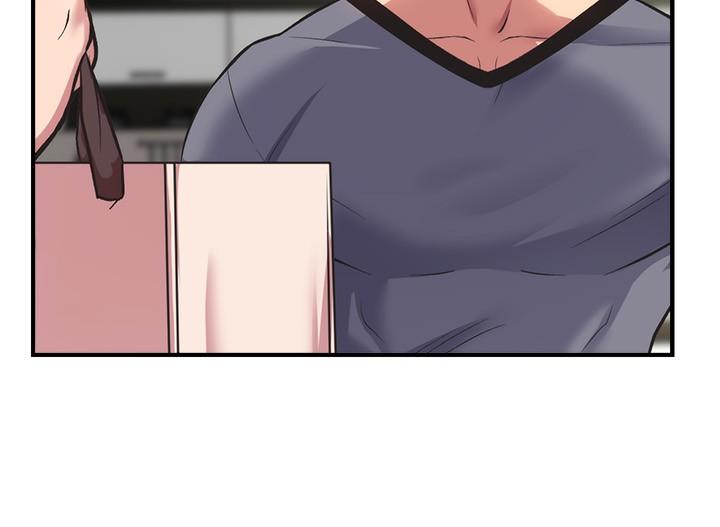 第32话-今晚请你安慰我-弟妹诊撩室-李宣,柚子（第11张）