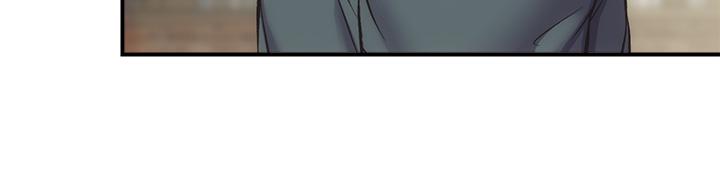 第40话-勾起男人慾望的魅惑姿态-弟妹诊撩室-李宣,柚子（第15张）