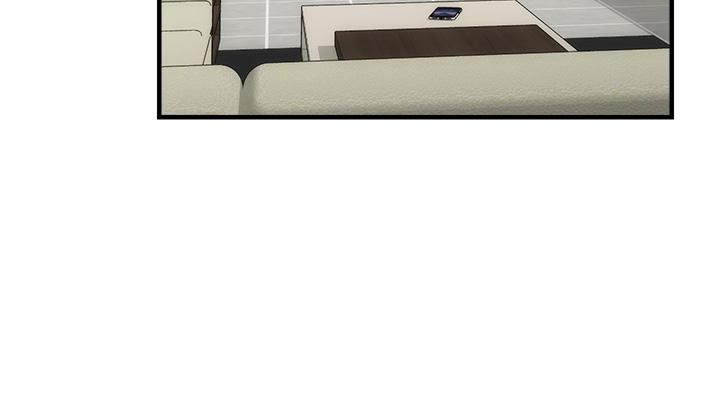 第60话-最终话-还好有你们在我身边-弟妹诊撩室-李宣,柚子（第24张）