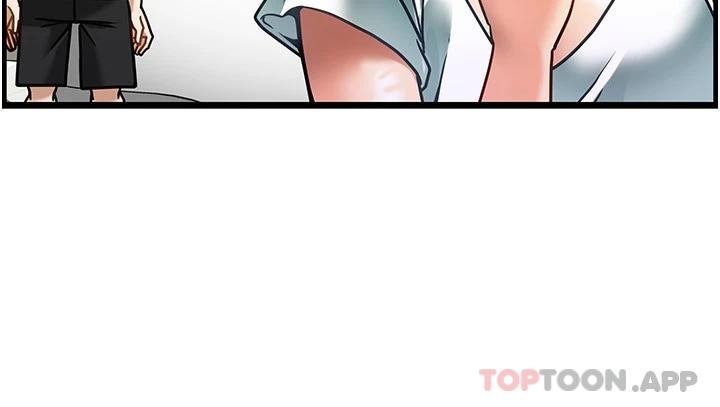 第5话-每个角落都被按摩到惹♡-顶级按摩师-paya8,冢壹,炖菜（第23张）