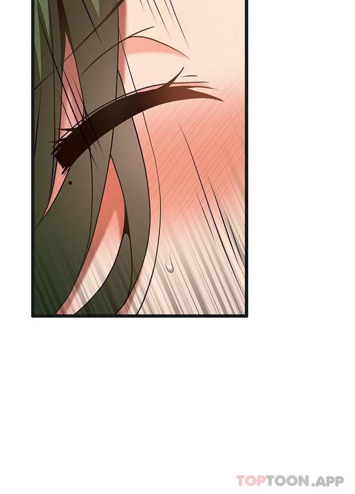 第12话-熟女的高潮喷泉-顶级按摩师-paya8,冢壹,炖菜（第13张）