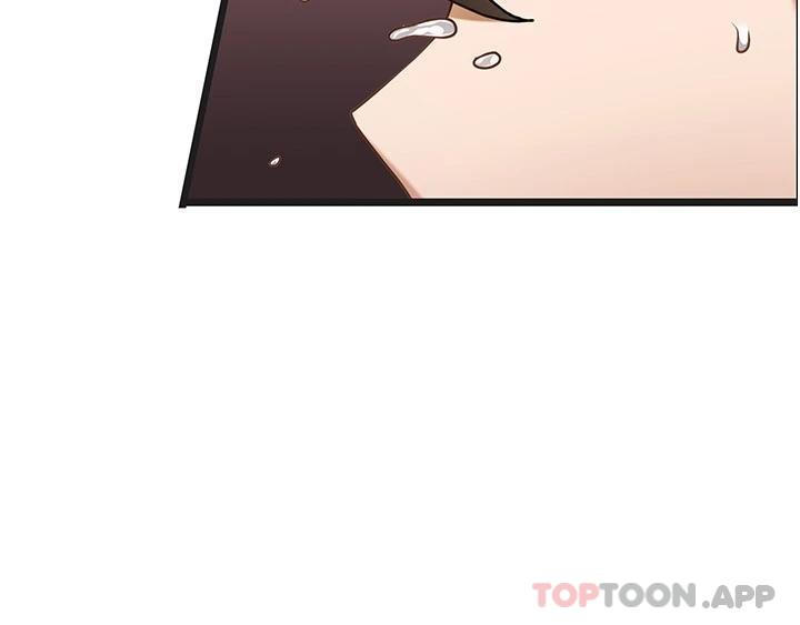 第12话-熟女的高潮喷泉-顶级按摩师-paya8,冢壹,炖菜（第15张）