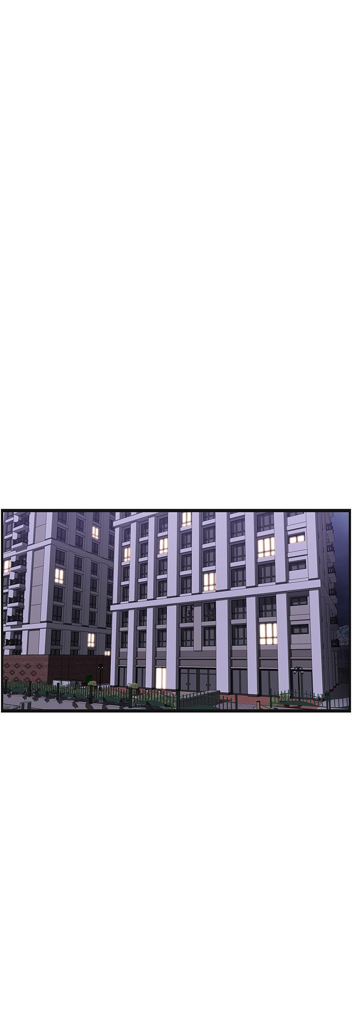 第35话-我明明只爱英俊哥-顶级按摩师-paya8,冢壹,炖菜（第21张）