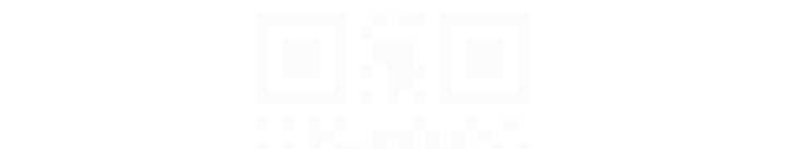 第40话-用温暖的小穴安慰俊民-顶级按摩师-paya8,冢壹,炖菜（第14张）