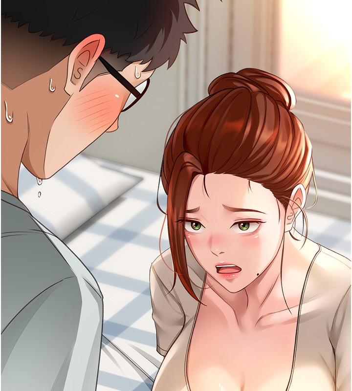 第5话-你现在就尻给我看-顶加套房的春天-MAD,喀唦喀唦31,尚利俊,洋洋（第13张）