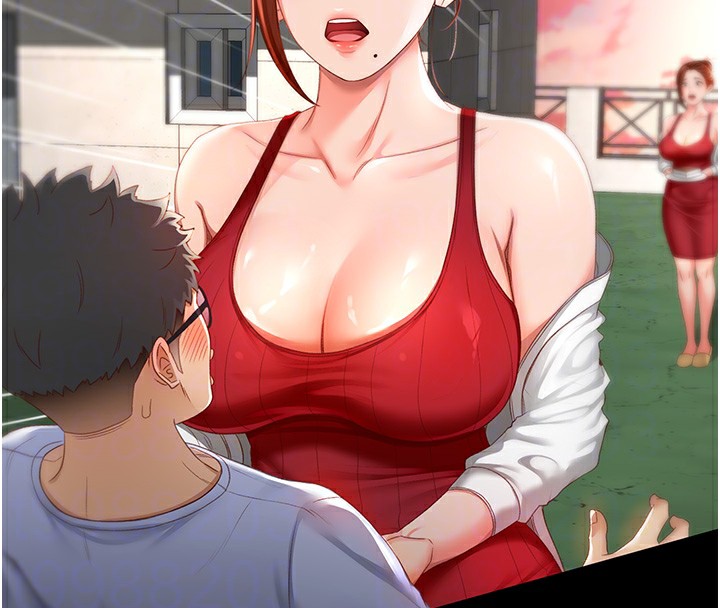 第5话-你现在就尻给我看-顶加套房的春天-MAD,喀唦喀唦31,尚利俊,洋洋（第22张）