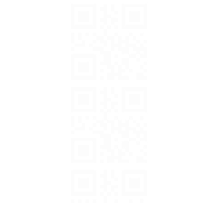 第6话-那妳…要和我一起吗?-顶加套房的春天-MAD,喀唦喀唦31,尚利俊,洋洋（第19张）