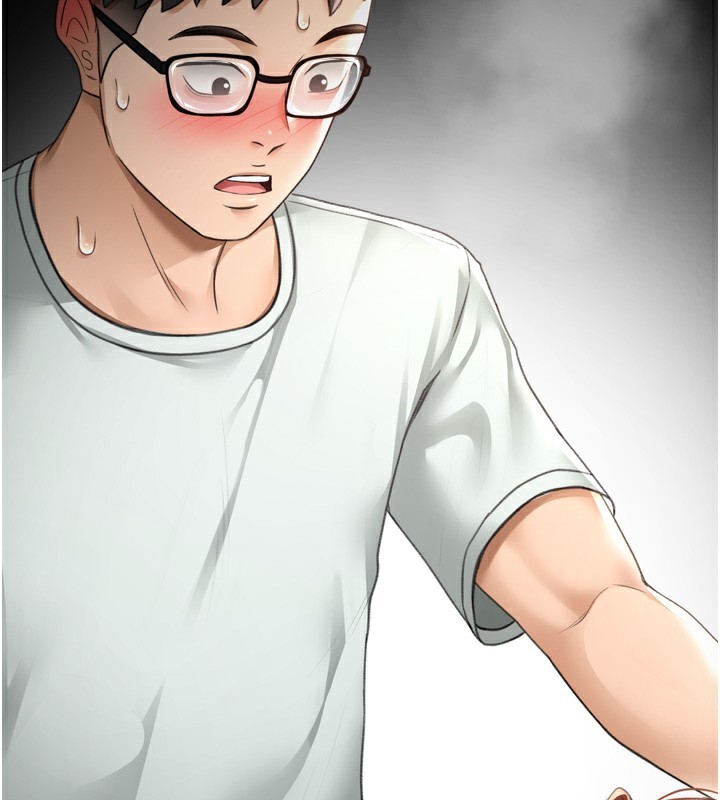 第6话-那妳…要和我一起吗?-顶加套房的春天-MAD,喀唦喀唦31,尚利俊,洋洋（第28张）