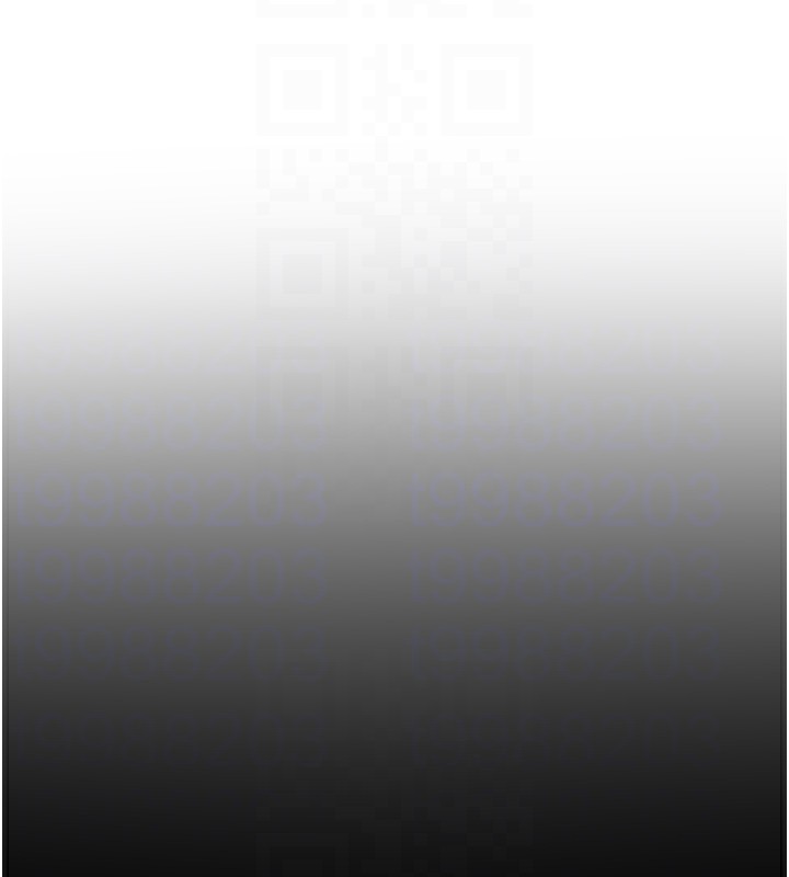 第6话-那妳…要和我一起吗?-顶加套房的春天-MAD,喀唦喀唦31,尚利俊,洋洋（第31张）
