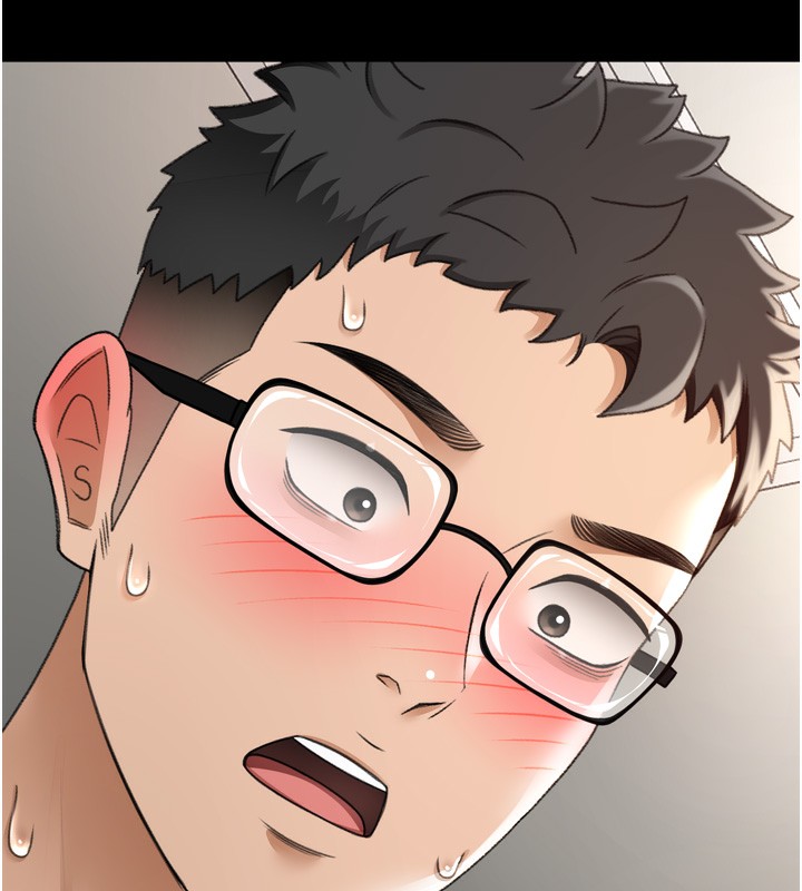 第6话-那妳…要和我一起吗?-顶加套房的春天-MAD,喀唦喀唦31,尚利俊,洋洋（第38张）