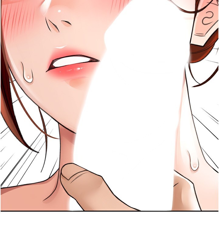 第7话-慾火焚身的两人-顶加套房的春天-MAD,喀唦喀唦31,尚利俊,洋洋（第26张）