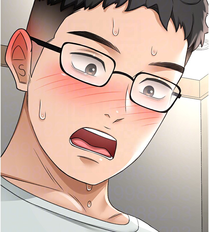 第7话-慾火焚身的两人-顶加套房的春天-MAD,喀唦喀唦31,尚利俊,洋洋（第48张）